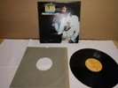 VINTAGE ELVIS PRESLEY PROMISED LAND QUADRADISC VINYL