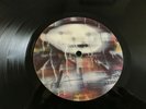 U2 ACHTUNG BABY 1ST PRESS 1991 UK ISLAND VINYL LP U 28 RARE ADAM NUDE COVER