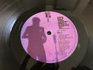U2 UNDER A BLOOD RED SKY 1983 1st UK PRESS 12