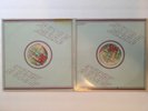Erotic Exotic - (I Can) Give You What You Need/ If My Love Doesn’t Suit You 12”