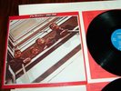 The Beatles 1962-1966 Red double album - Vinyl  NM Capitol gatefold insert.