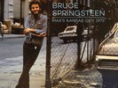 MAX’S KANSAS CITY 1973  by BRUCE SPRINGSTEEN  Vinyl Double Album  PARA172LP