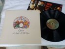 QUEEN A NIGHT AT THE OPERA VINYL LP RECORD 12