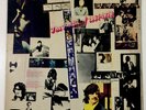 RARE THE BEATLES 1967 - 1970 Malaysia Pressings LP Not Singapore Unique Cover
