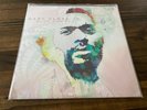 Blak and Blu by Gary Clark, Jr. Gatefold Double Vinyl