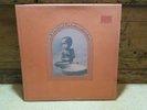* GEORGE HARRISON * CONCERT FOR BANGLADESH BOXSET * APPLE 1971 *