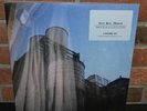 Common as Light and Love Are Red Valleys of Blood by Sun Kil Moon (Vinyl,...