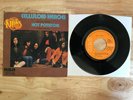 IMPORT The Kinks Celluloid Heroes/Hot Potatoes 7” 45 RPM RCA VICTOR 3-10816