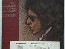 1st Press 1974 PROMO Bob Dylan 