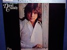 DAVID CASSIDY 