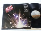 PINK FLOYD NOT NOW JOHN VINYL RECORD 12