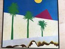 The Cure - Boys Don’t Cry - Original 1979 Vinyl 12” LP - SPELP 26