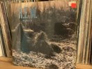 Murmur R.E.M. Vinyl LP Record REM I.R.S. Records Alternative Original Shrink