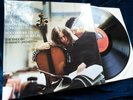 Haydn / Boccherini: Cello Concertos - Jacqueline Du Pre HMV ASD 2331 ED1 1st  NM