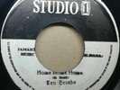 Ken Boothe 