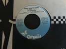 the selecter three minute hero Ska Mod 2tone Two Tone Mod Ska Italian Import