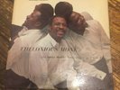THELONIOUS MONK WITH SONNY COLLINS ERNIE HENRY AND CLARK TERRY BRILLIANT CORNERS