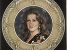 Bonnie Raitt Streetlights UK vinyl LP album record K56075 WARNER BROS 1974