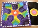 STEPPENWOLF  The Second LP abc 27287 XAT A1/B1