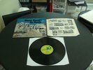 DEEP PURPLE - DEEP PURPLE IN ROCK 1970 UK PRESS 12