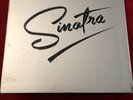 Frank Sinatra 16 Capitol LPs Audiophile Boxed Set w/ GeoDisc aligner, Near Mint