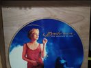 Madonna The Woman In Red Picture Disc