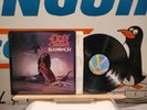 Ozzy Osbourne  Blizzard of Ozz LP  Combine Shipping