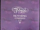 PRINCE 