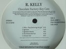R. KELLY 