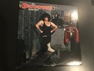 The Dictators - Go Girl crazy LP, US-Press 1975, kbd