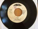 Latin 45 Roberto Roena Y Su Apollo Sound - Tracion / Que Se Sepa Promo