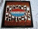 Near mint Lightnin Hopkins Free Form Patterns original International Artists # 6