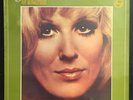 DUSTY SPRINGFIELD Dusty In Memphis UK 1st PRESS PHILIPS SBL 7889 VINYL LP EX