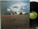 JOHN LENNON - MIND GAMES - CLASSIC ROCK - IN SHRINK WRAP - NM- VINYL
