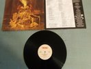 LP Sepultura - Arise. Original 1991 Roadracer Records.Toprar