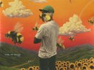 Tyler, The Creator ?– Scum Fuck Flower Boy Vinyl 2LP Columbia 2017 NEW/SEALED