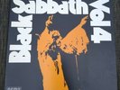 Black Sabbath Vol 4 12
