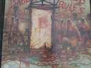 Black Sabbath Mob Rules 12