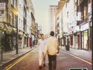 Oasis (Whats The Story) Morning Glory Remastered - Vinyl
