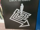 Face To Face - Colored 3XLP Vinyl Box Set (FAT Web Store Ed.)