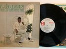 Al Green - I’m Still In Love With You - 1972 US Press (VG+) Ultrasonic Cleaned