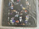 PEARL JAM Twenty (PJ20) Vinyl 3 LP Set with Booklet New Mint SEALED rare