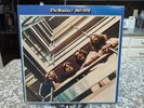 THE BEATLES 1967-1970 Apple Record JAPAN import Vinyl LP EAP-9034B 35 BLUE