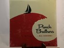 Punch Brothers - All Ashore Vinyl LP New 571873-1