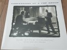 THE STYLE COUNCIL - CONFESSIONS OF A POP GROUP - NEW WHITE VINYL LP