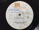 CLIFF BENNETT - I HAVE CRIED MY LAST rare UK 1965 DEMO ACETATE / MOD / SOUL EX+