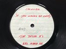 THE PETER B’S rare UK 1966 PROMO ONLY TEST PRESSING / MOD / PRE - FLEETWOOD MAC