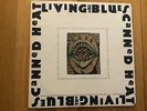 2LP CANNED HEAT - LIVING THE BLUES VINYL DO-LP FOC UNITED ARTISTS USA UAS 9955