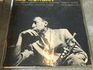 Lee Morgan Sextet LP Blue Note  BLP 1541 Lexington address RVG ear deep groove
