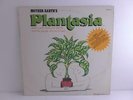 record MOTHER EARTH'S PLANTASIA 1976 homewood original booklet MOOG plus BONUS